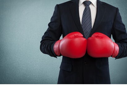 schlagfertigkeit trainieren