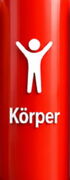 Kompetenzfeld: Körper