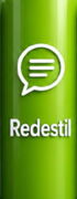 Kompetenzfeld: Redestil