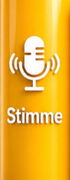 Kompetenzfeld: Stimme