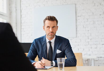 Schlagfertigkeit trainieren introvertierte Führungskräfte