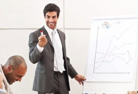 erfolgreiche Teamführung, Teamleitung Tipps - Team erfolgreich führen