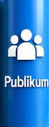 Kompetenzfeld: Publikum