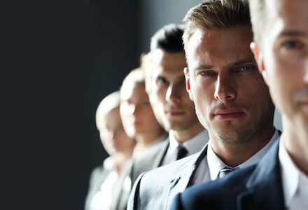 Empathie und Führung