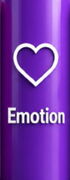 Kompetenzfeld: Emotion