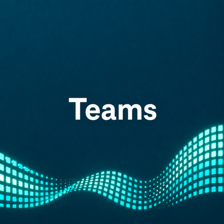Inhouse-Seminare für Teams