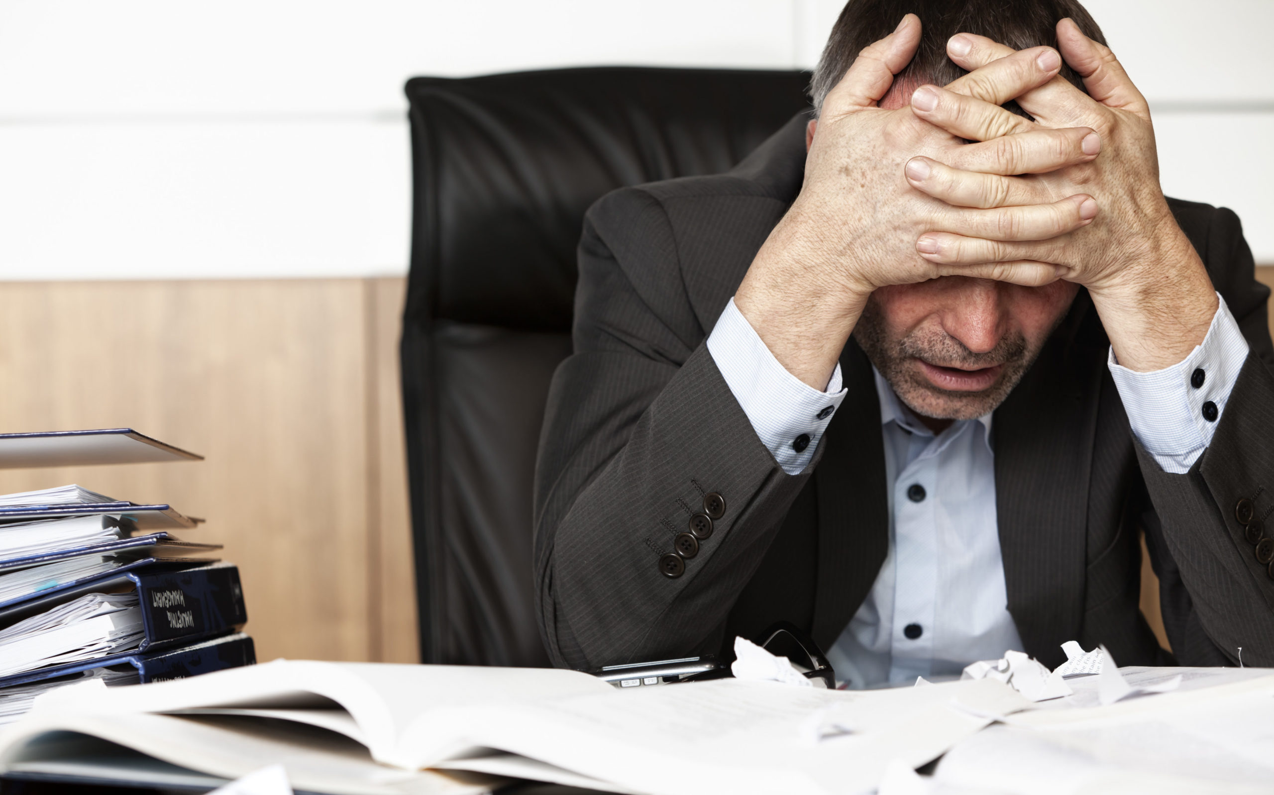 Бизнес который прогорел. Банкротство юридических лиц. Бизнес который прогорел. Бизнес который прогорел. Банкротство.