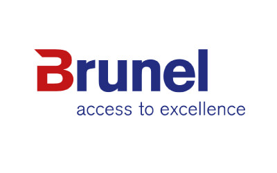 Brunel - accress to excellence
