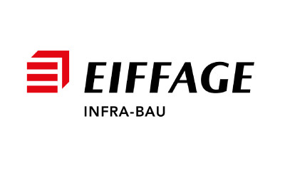 EIFFAGE Infra-Bau