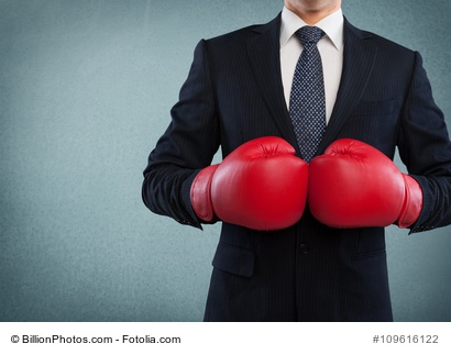 schlagfertigkeit trainieren