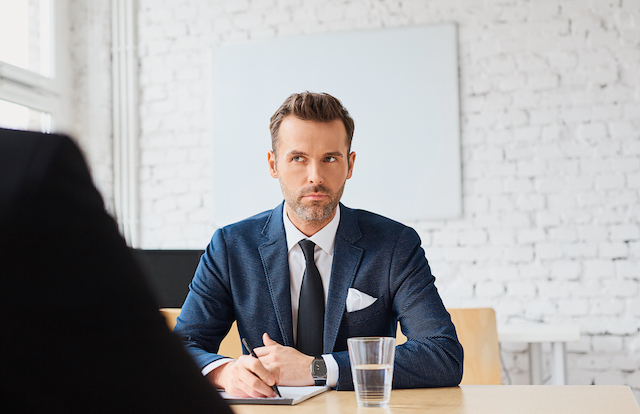 Schlagfertigkeit trainieren introvertierte Führungskräfte